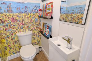 Photo 41- click for photo gallery